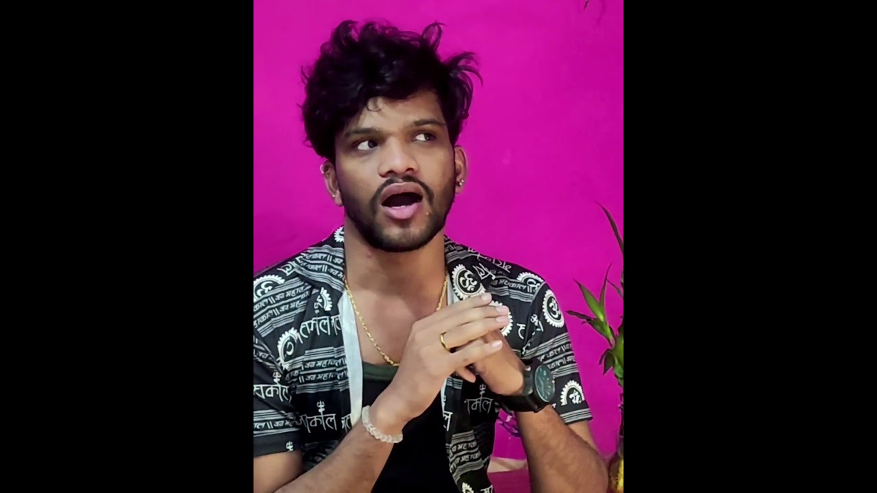 Log jo bole bolne do | Gay Pride Motivation 💪🌈”@love spectrum with shiv