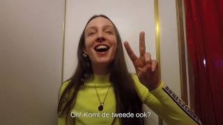 Snap & Chat Mercedes Dy Over B4 Summer