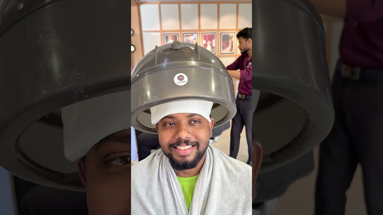 Vacation vlog 😅 Part-1 🔥  