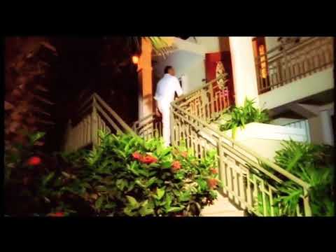 Watch the video for Perdon