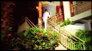 Version 1 of the video