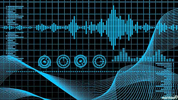 Audio Concepts 101: Audio  Sound Basics - 10. Overtones