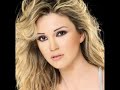 عمري ابتدى نورا رحال 