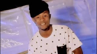 Kelly   da yuri  ..    Wacha kihe ....ms studios records