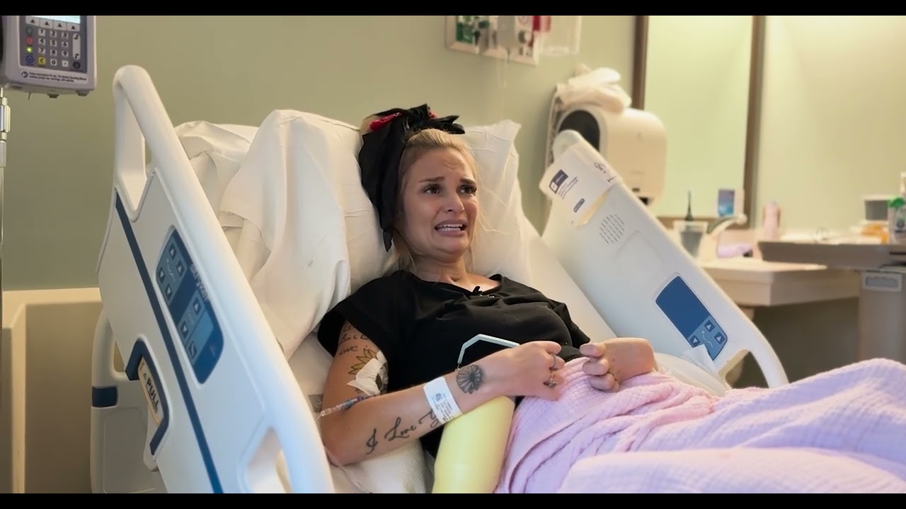 Коррупция в семейных судах округа Ориндж