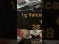 28-Bar Silver Holder Case with 1g Starter Bar | Collector Stacker Set