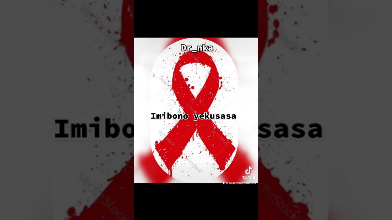 HIV AIDS Poem YouTube HIV AIDS Poem YouTube