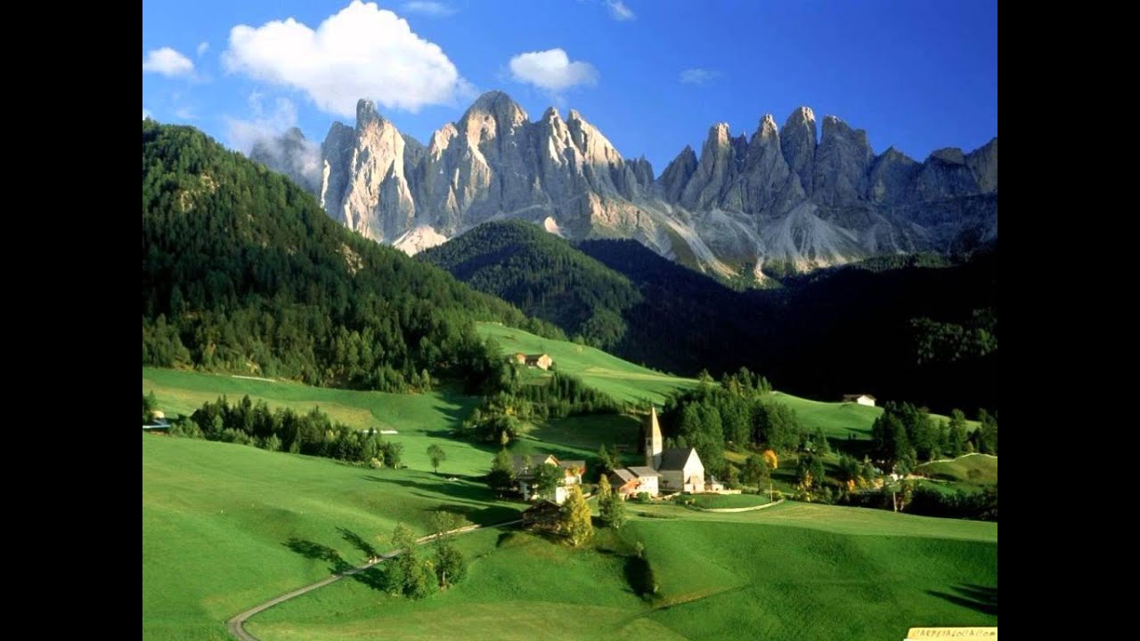 santa clarita diet Podcast un hombre y cuatro caballos