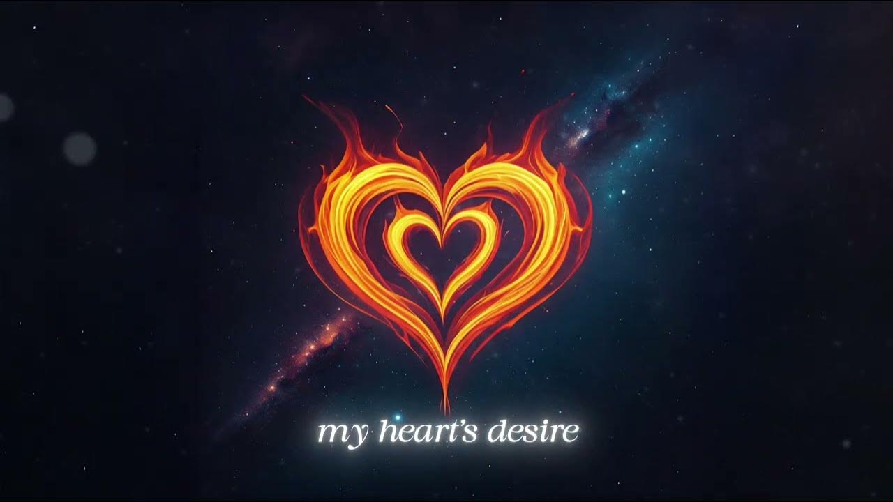 Unwavering Love (Soft Version) ~ Official Lyrics Video Unwavering Love (Soft Version) ~ Official Lyrics Video