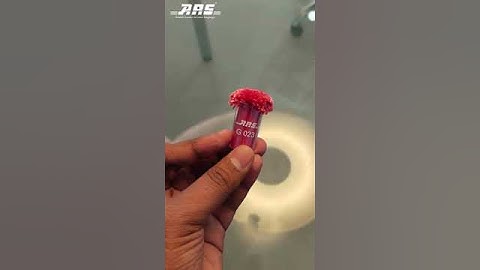 Perfect Color Matching with ARS COLORS! 🎨 | Precision & Innovation #arscolors #carpets #art