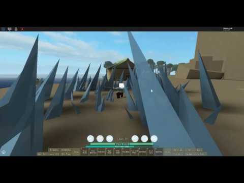 Roblox The Legend Of Korra Sparring Nuwbhacksround 3 - roblox games sparring