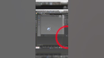 Increment Save kese kare Ctrl S press kar ke #shorts #3dsmax #architecturalvizualisation