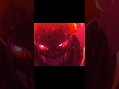 How Doflamingo Became The Most Evil Person In One Piece | #onepiece #anime #fyp #viral #viralshorts