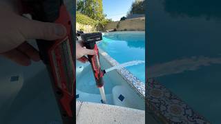 From Copper to Clean PVC: New AquaStar Variable Speed Pump Setup
