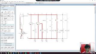 LAB 2 AUTOMATION: TASK 3 & TASK 4 (S1/1-GROUP 4)