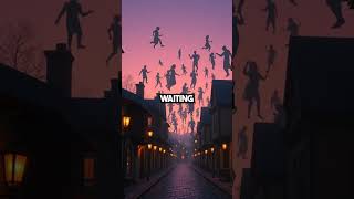 Whispers Of The Shadows Secrets Of Shadow Springs Revealed