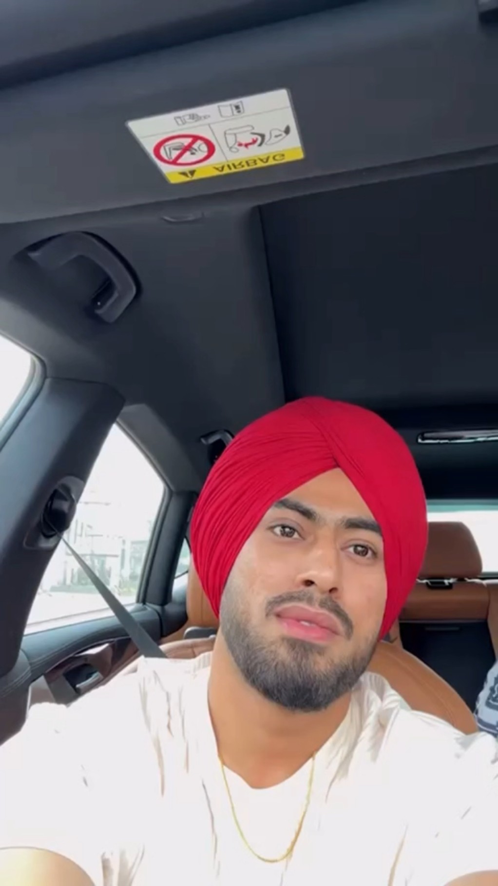 Mera Mann ♥️ | Juss Feat. Parul Gulati \u0026 Mix Singh #youtubeshorts #ytshorts #shorts