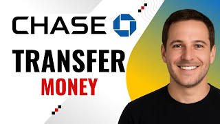 How to Transfer Money Between Chase Accounts – Instant & Easy