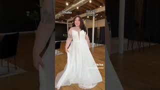 Hercules Muses Gowns