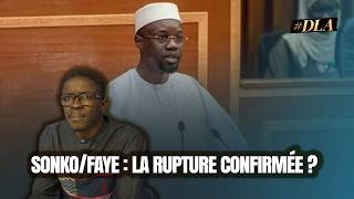 Décrypter l'Afrique