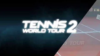 De Minaur vs Nadal thumbnail