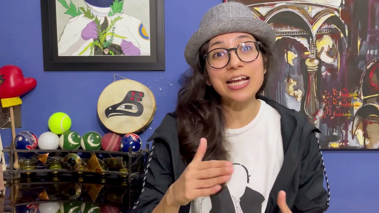 PSL in 2 Minutes - Eliminator 1 (2022)