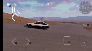 APEX RACING | BEST GRAPHICS MOBILE RACING GAME? screenshot 2