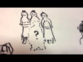 DOHYO (すもうかえうた)