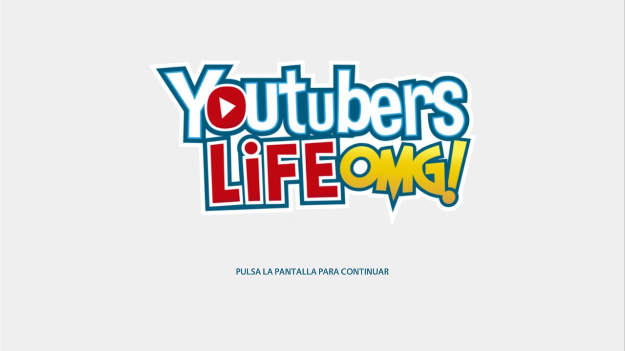 YouTube Life #3 - YouTube