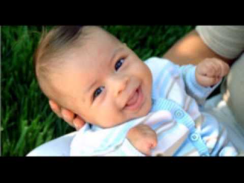 Pornografia Infantil de Bebes 19 - YouTube