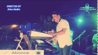 Video nadir Abdelmoula khatar Accord