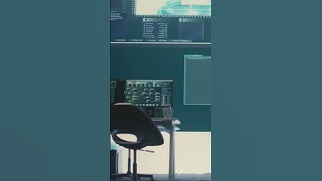 What is NMAP? Cybersecurity experts reveal all! #shorts #viral