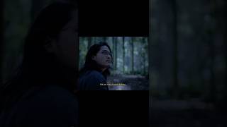 Music video for Midnight and Gold comes out next week, October 11!