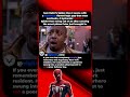 Why This New York Bystander Thought Spider-Man Was A Thief