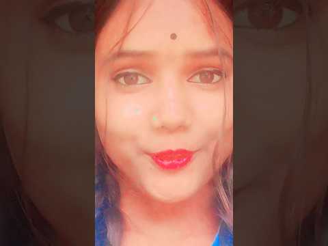 Love  #shortmusic  #sathi . official ☺️
