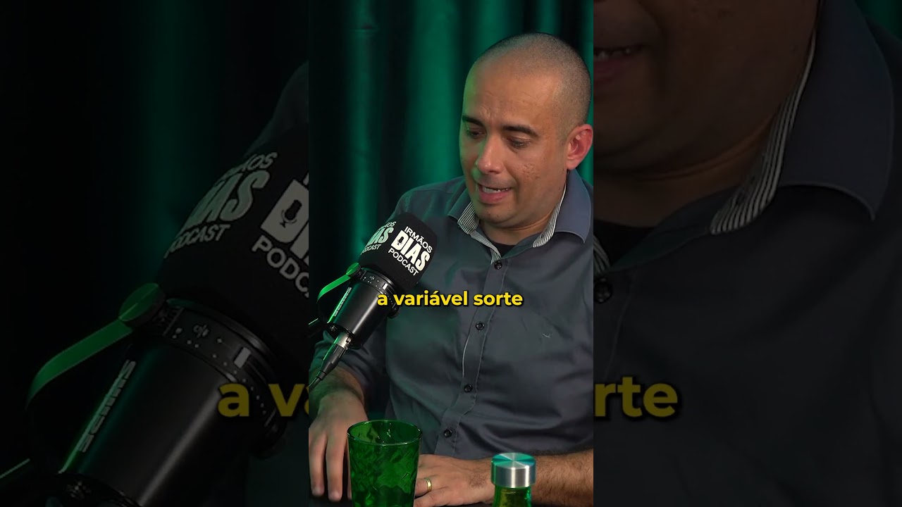 "HCTR11 e DEVA11 ainda vão passar por dificuldade"  - Danilo Bastos  