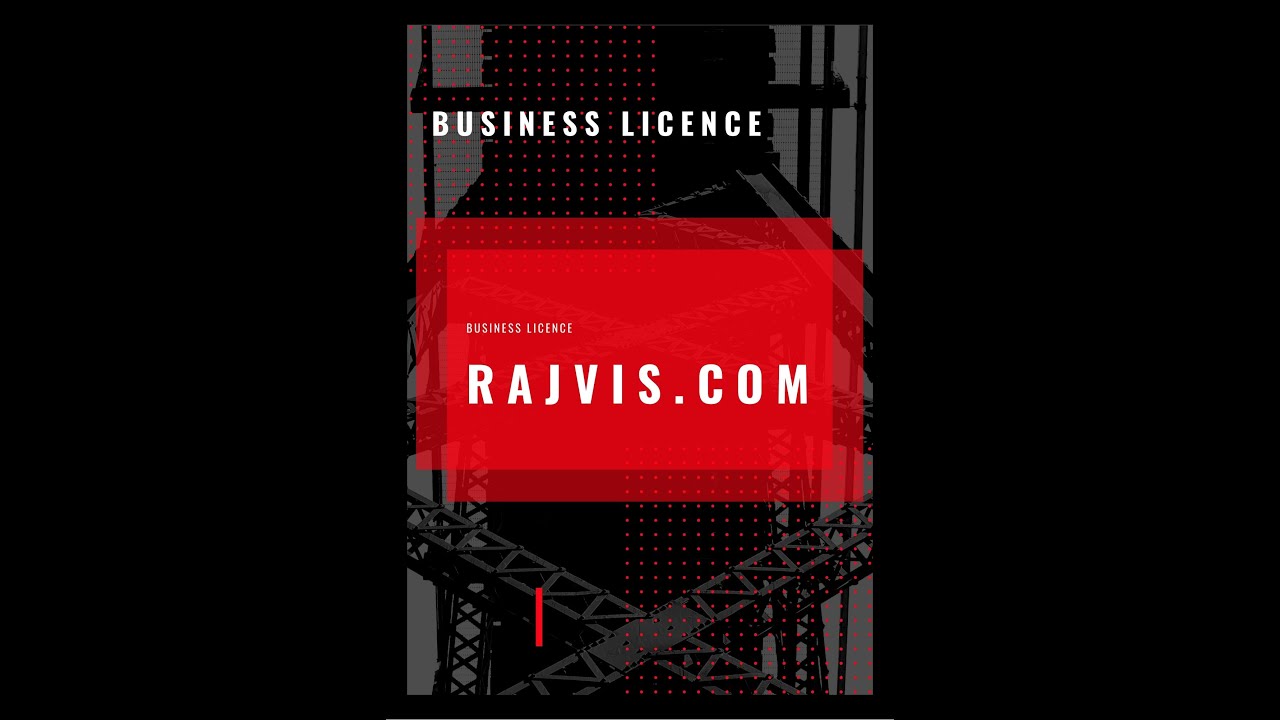 Gumasta Shop Establishment Business Licence Service Navi Mumbai