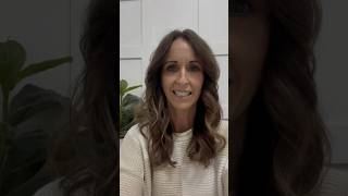The Hidden Key to Deep Fulfilling Love Self-Compassion Unlocked