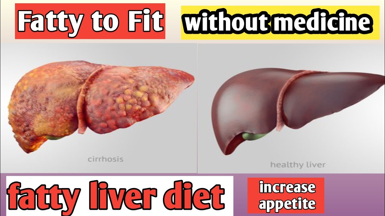 best liver syrup | liver detox | fatty liver 