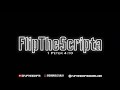 Finesse x Summertime in The LBC | FlipTheScripta Remix