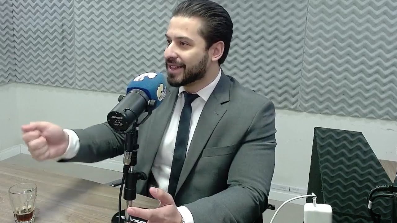 INSS torna biometria obrigatória para recebimento de benefícios a partir de 20 de novembro