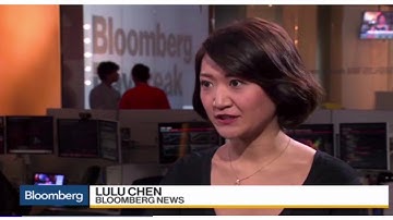 Bitcoin Multiplier Introduction