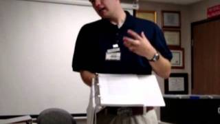 Training for Trainers 2 (August 2010 )