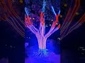 full color led strip /club lighting /programable lighting /stage light