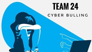 Team 24 DT&PS (assessment 1)