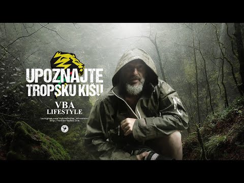 Video: Kako Prenijeti Opremu