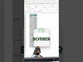 Come eliminare tutte le righe vuote in Excel in 5 secondi con il tasto F5