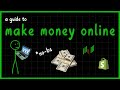 🔥 How to Actually Make Money Online No-BS Guide – When to Sell VVV Venice.Ai Token? | @gui_dot_dog