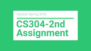 cs304-OOP Assignment 2 solution | Spring 2018 | Composition relationship implementation