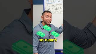 How To Find Real Estate Wholesale Deals! 🧑‍💻🔥